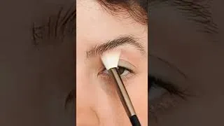 Miniature : Maquillage de printemps n°2 avec la palette 1988 de Martine Cosmetics