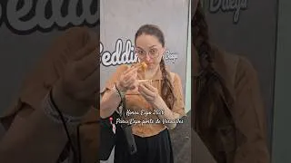 Miniature : Hier j'étais à Korea Expo avec les marques coréennes de k-beauty, k-food et plein animations ! ❤️