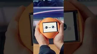 Miniature : Dites bonjour à mini maestro #3dprinting #raspberrypi #maker #diy