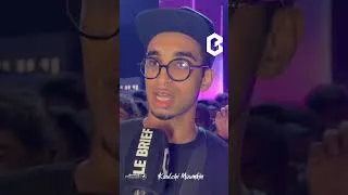 Miniature : "On peut aller très loin !" Les supporters y croient