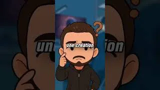 Miniature : Son montage est incroyable !