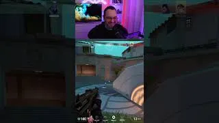 Miniature : A TROP FAIRE LE MALIN | #lebucherontv sur #Twitch