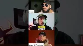 Miniature : Visionner cette émission 👆