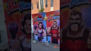 Miniature : Visite turbo du FLIM 2026!!!
