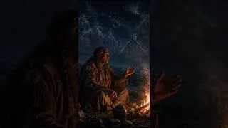 Miniature : Le Wendigo existe-t-il vraiment ?