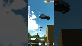 Miniature : Ce bug n’a aucun sens 🤣