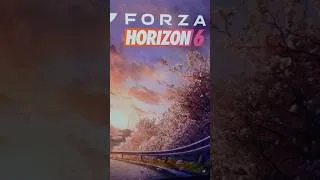 Miniature : FORZA HORIZON 6 : la DATE de SORTIE a FUITÉ ?! 😱🔥