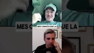 Miniature : Des campagnes d'inbound marketing qui touchent les prospects à chaque étape du cycle de vente