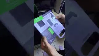 Miniature : Nouvelle Xbox série X - Le Café du Rétro