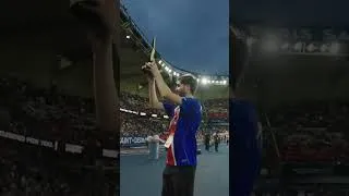 Miniature : PSG x MyParis : comment la gamification réinvente le programme de fidélité du club | Fan Experience