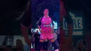 Miniature : Le Stade Français Paris révèle son nouveau maillot pour la saison 2026-2027