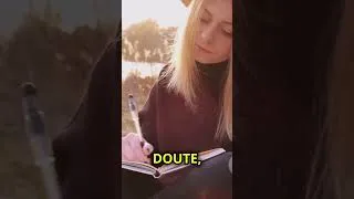 Miniature : ACTIVEZ LE MEILLEUR EN VOUS.