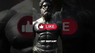 Miniature : Le silence stoïcien : la technique mentale qui détruit la manipulation