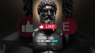 Miniature : Pourquoi la gratitude échoue selon Marc Aurèle (le vrai stoïcisme)