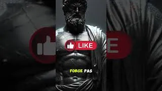 Miniature : Marc Aurèle contre la fausse gratitude : le stoïcisme que personne n’enseigne