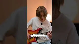 Miniature : Il n’a aucune gêne mdr