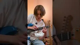 Miniature : Il M’A ABATTU 😭
