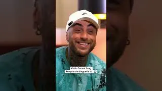 Miniature : IL SE CONFIE EN DIRECT