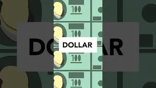 Miniature : Le dollar dans le Système Monétaire International (SMI) : un « privilège exorbitant » ?