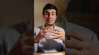 Miniature : LE SAVIEZ-VOUS ? Géopolitique des fonds marins