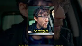 Miniature : Affaire LAFARGE : ce que les MÉDIAS vous CACHENT 🤫