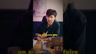 Miniature : 💸 Ce que TOUS les MÉDIAS vous CACHENT