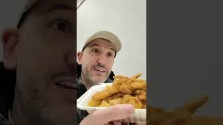 Miniature : Je me régale à Costco #foodvlog #food #foodcanada #costco