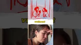 Miniature : L’importance du posing en #dessin