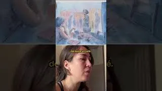 Miniature : Si toi aussi tu souhaites apprendre le dessin, rendez-vous sur LeCarnetDigital.com