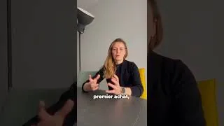 Miniature : Avis clients - Carré de l'Habitat - Hélène partie 1