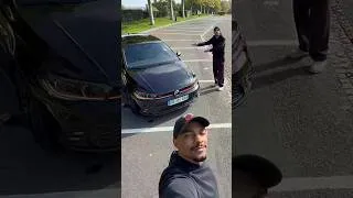 Miniature : La Polo GTI 2025 est-elle encore une VRAIE GTI ? 👀