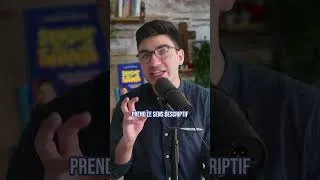 Miniature : Pourquoi tout devient moche à notre époque ?