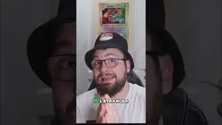 Miniature : je me suis fait voler 3000€ de carte Pokémon !