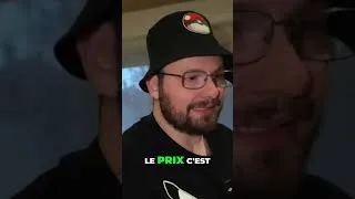 Miniature : Les énergies de L'appel des légendes !
