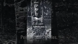 Miniature : L'Amérique du Sud et ses secrets