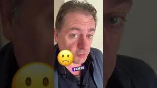 Miniature : 🎥Mythe Débunké : Spiruline et Érections💊🚫