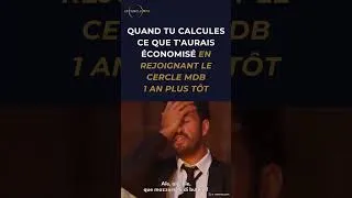 Miniature : Nous on vous le dit, après vous faites ce que vous voulez de l'info... 👀