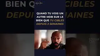 Miniature : Viens pas dans ma zone, reste dans ta zone ! 🙂‍↔️