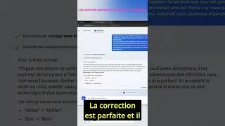 Miniature : Les Astuces Secrètes de Bing Chat enfin Dévoilées!