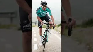 Miniature : Victor Koretzky : Tous à Paris #5 #jeuxolympiques #jo #jo2024 #paris2024 #vtt #crosscountry