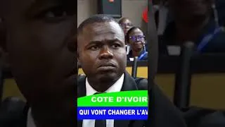 Miniature : CÔTE D'IVOIRE : LES CHIFFRES QUI VONT CHANGER L'AVENIR DU PAYS