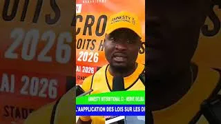 Miniature : 6 juin 2026