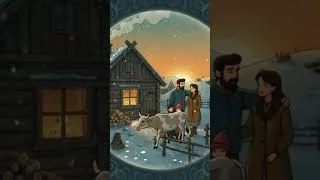 Miniature : Le Chant De Vidofnir - Vie simple et bonne santé