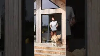 Miniature : Un pari sur l’avenir : panneaux solaires et batterie Zendure