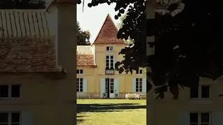 Miniature : 🌿 Cette maison était abandonnée depuis 40 ans… Regardez le résultat !