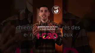 Miniature : Actus cynégétiques de la semaine