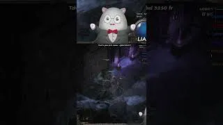 Miniature : On rate le jump ... #twitch #pathofexile2