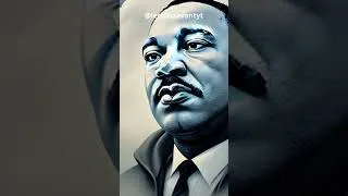 Miniature : Citation Martin Luther King Jr - #youtubeshorts #citations #sagesse #youtube