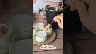 Miniature : En quelques minutes avec le Thermomix