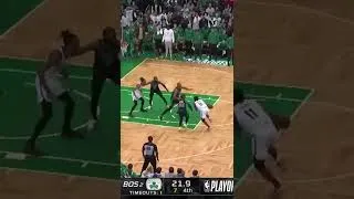 Miniature : TATUM GAME WINNER !!! NBA PLAYOFF